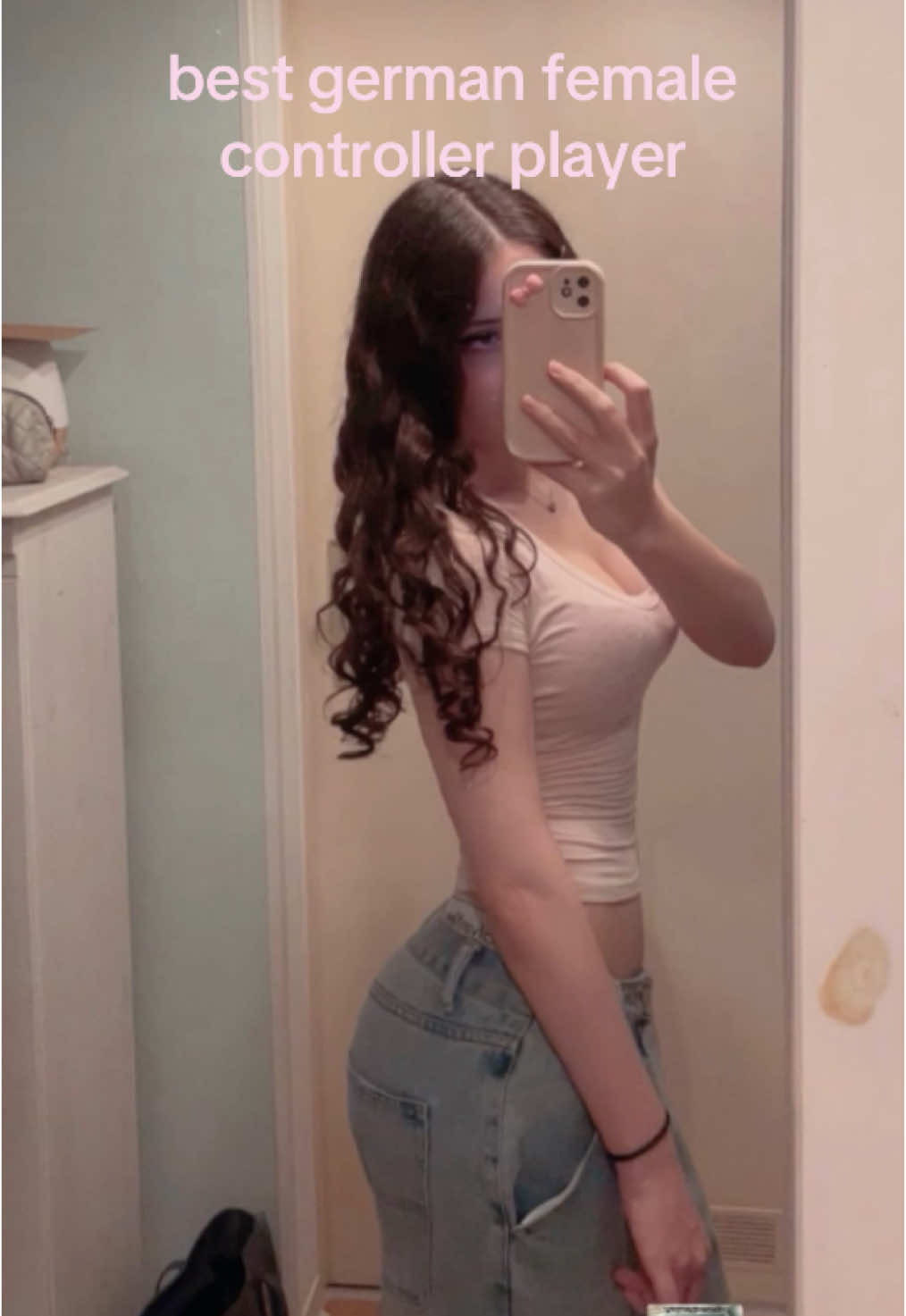 @𝑟𝑖𝑎𝑠!