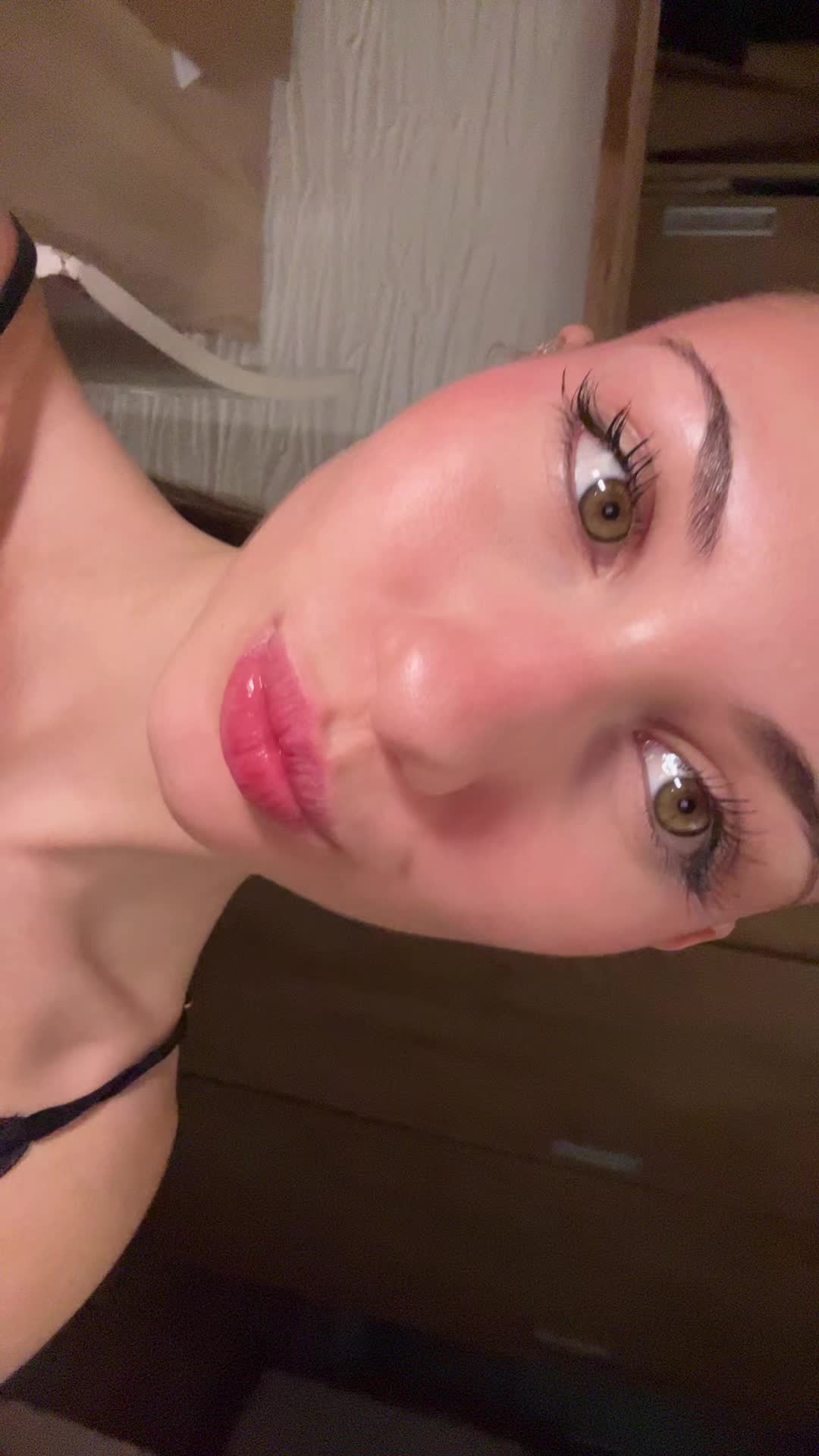 @lisetta