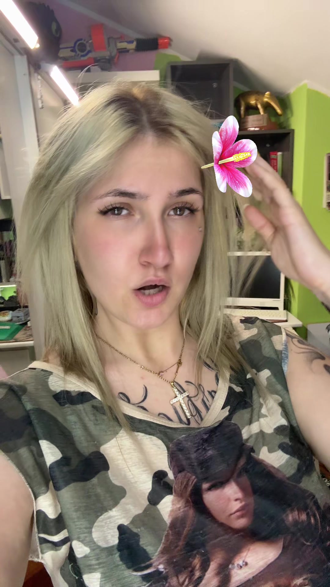 @Alessiabettini17