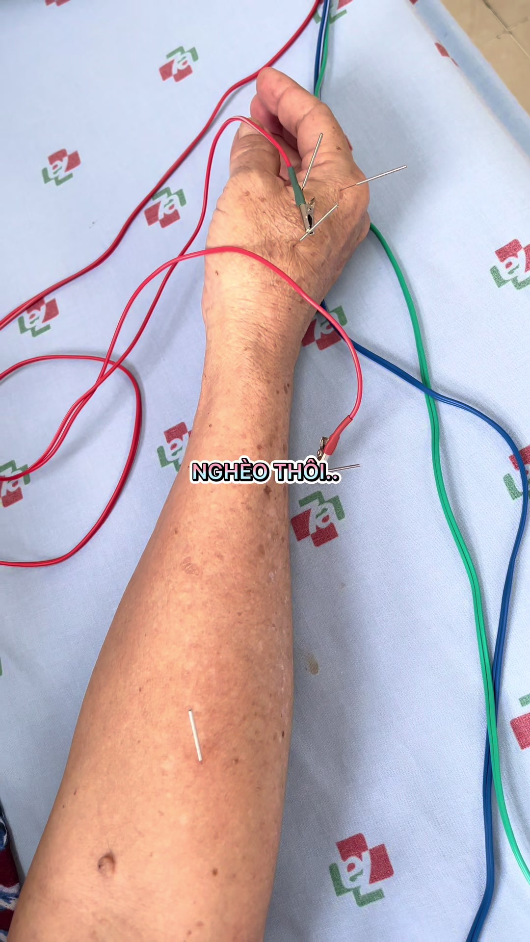 @Dr Nguyễn Hữu