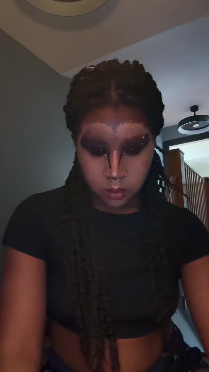 @Hannah.sherlie