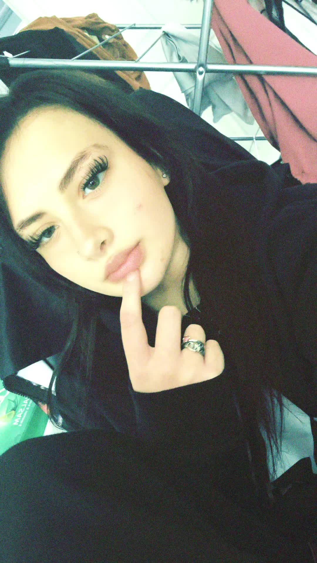 @jay_k2819
