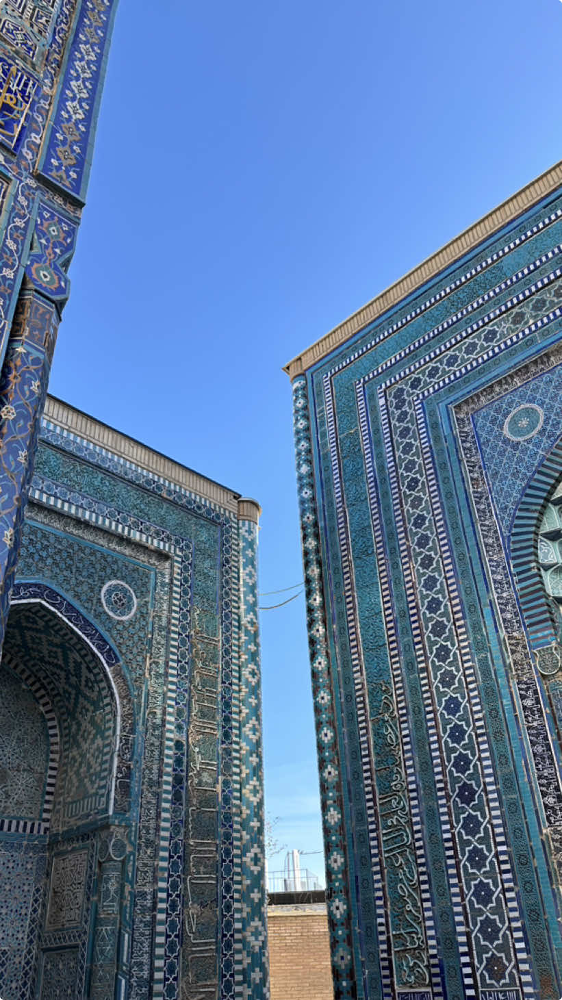 @thetravellingmuslims