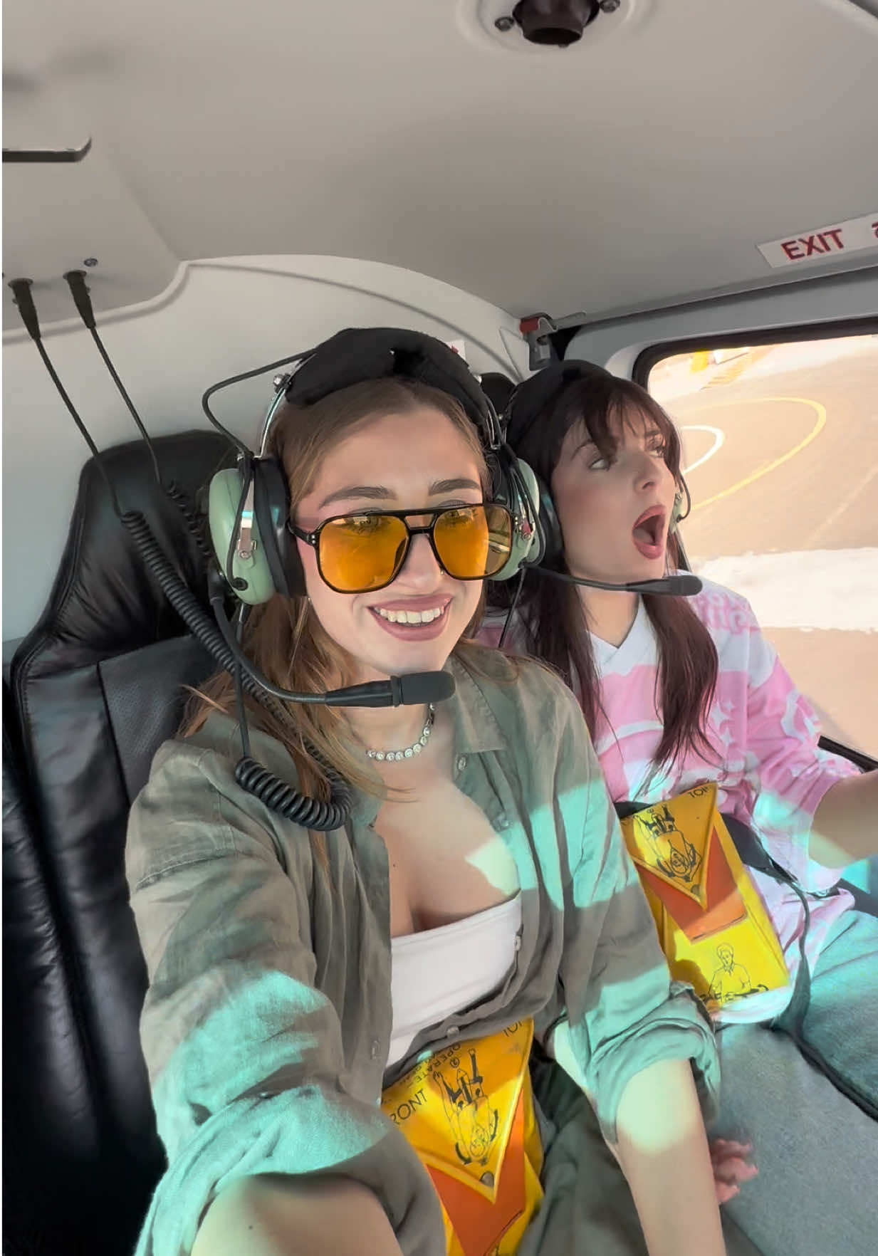@Sofia Sembiante