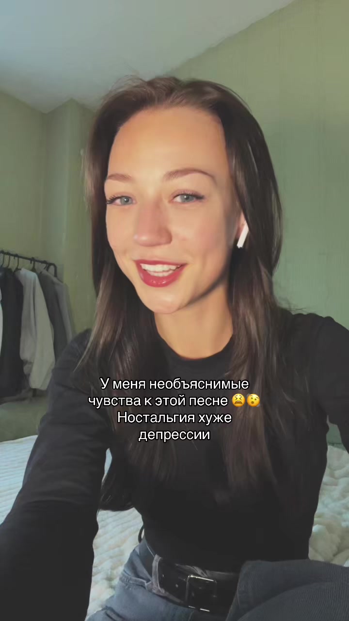 @prusha_13
