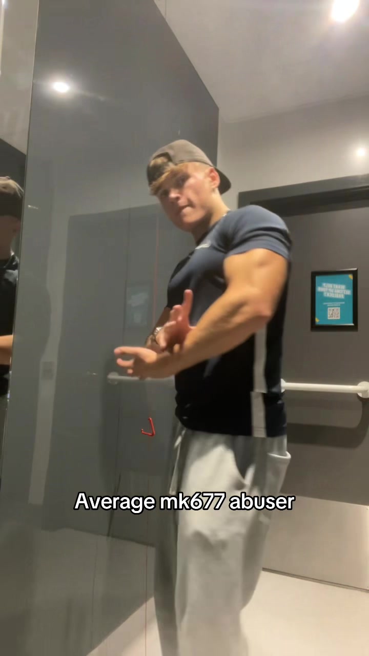 @Kyle