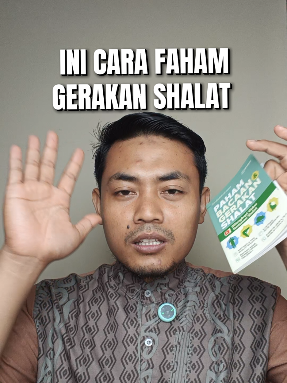 @Wahyu || Berkah Rupiah