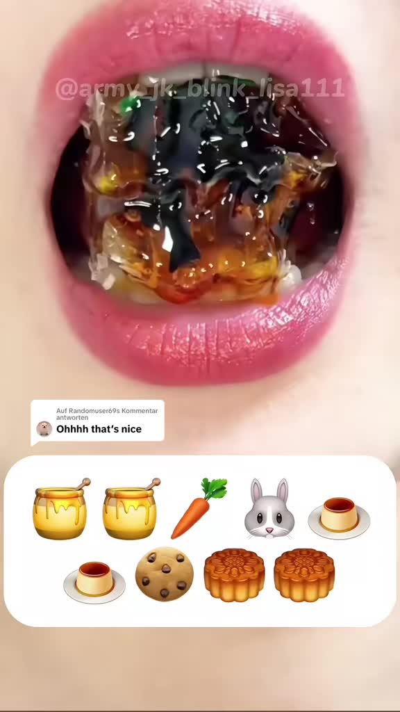 @𝓛