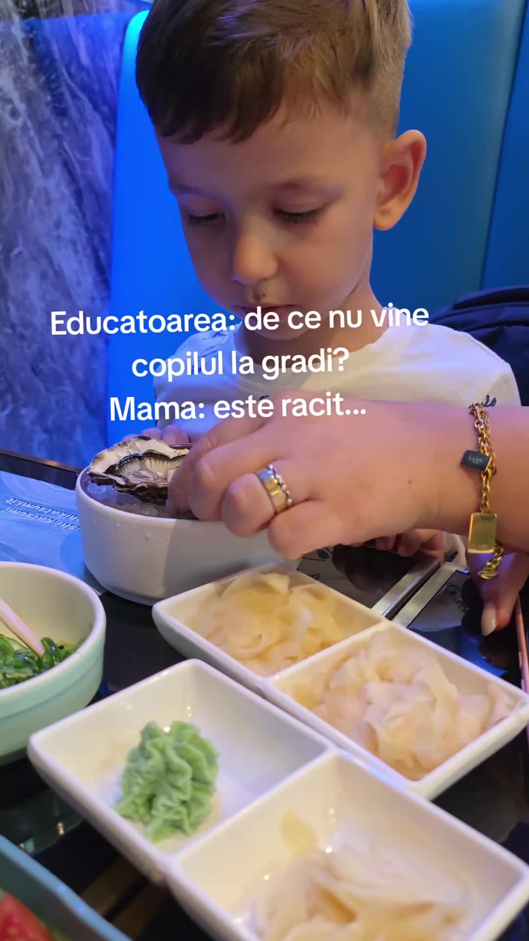 @Ella Minella
