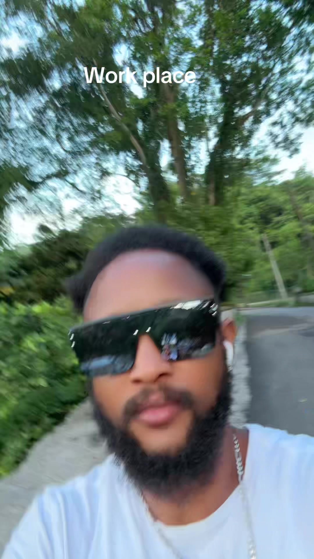 @jaamaica_funtours