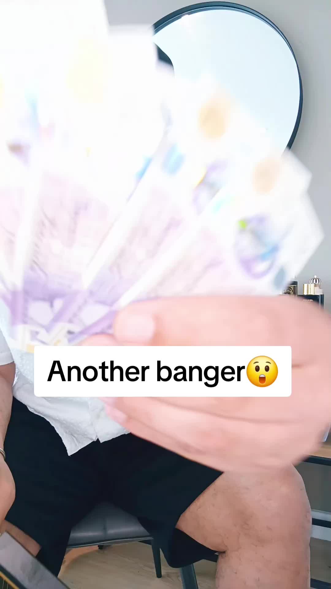 @jdzaffiliate