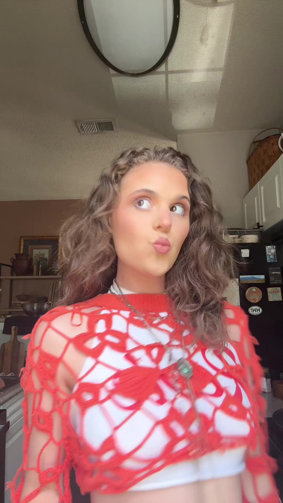 @Kourtney Abigail Roseman