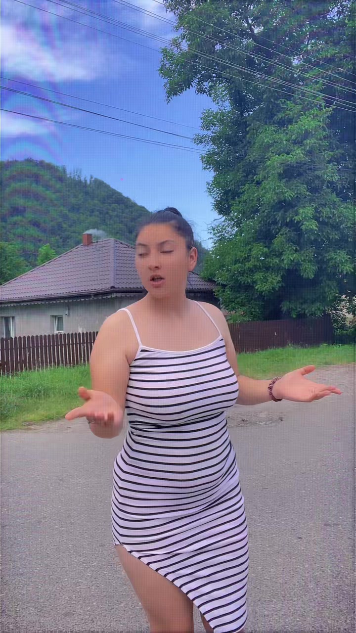 @Alessia Bucătaru