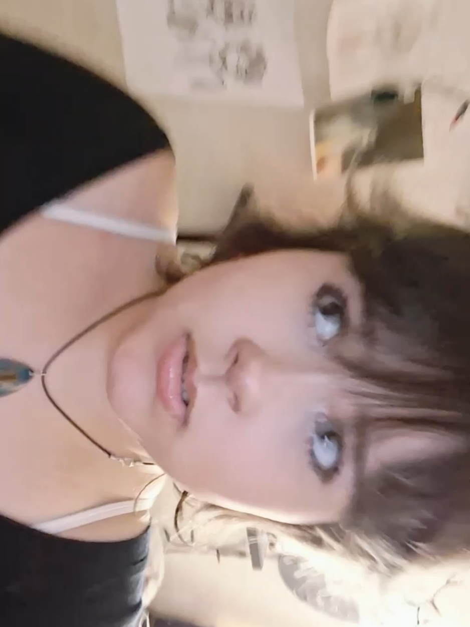 @ₖₑᵢₜₕ🚬🍃