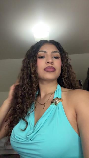 @Jackyjuli