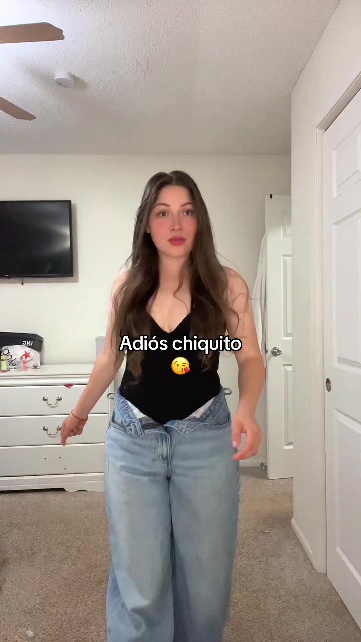 @veronica 🐾