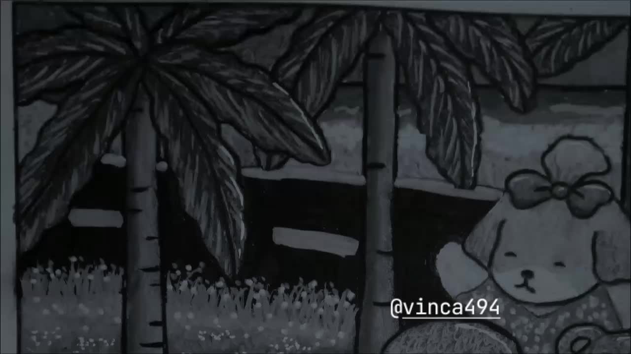 @vinca494