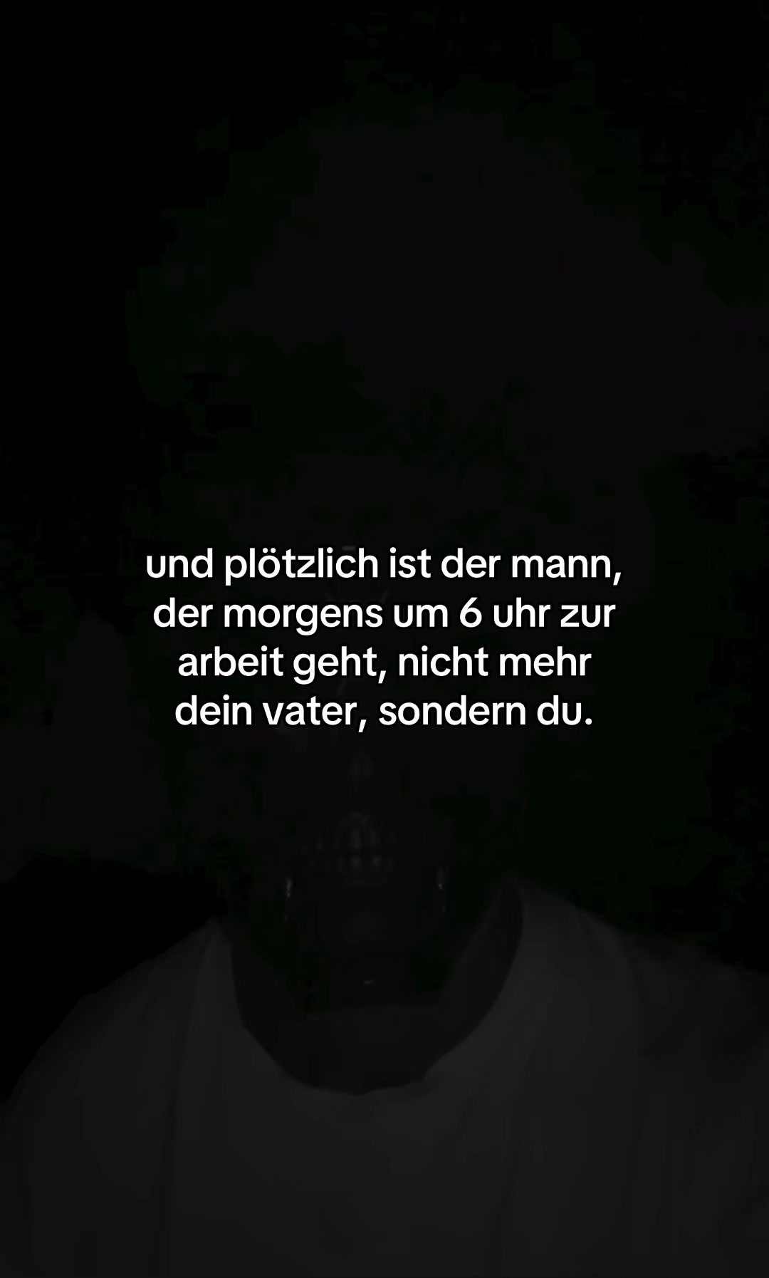 @marketx_tk