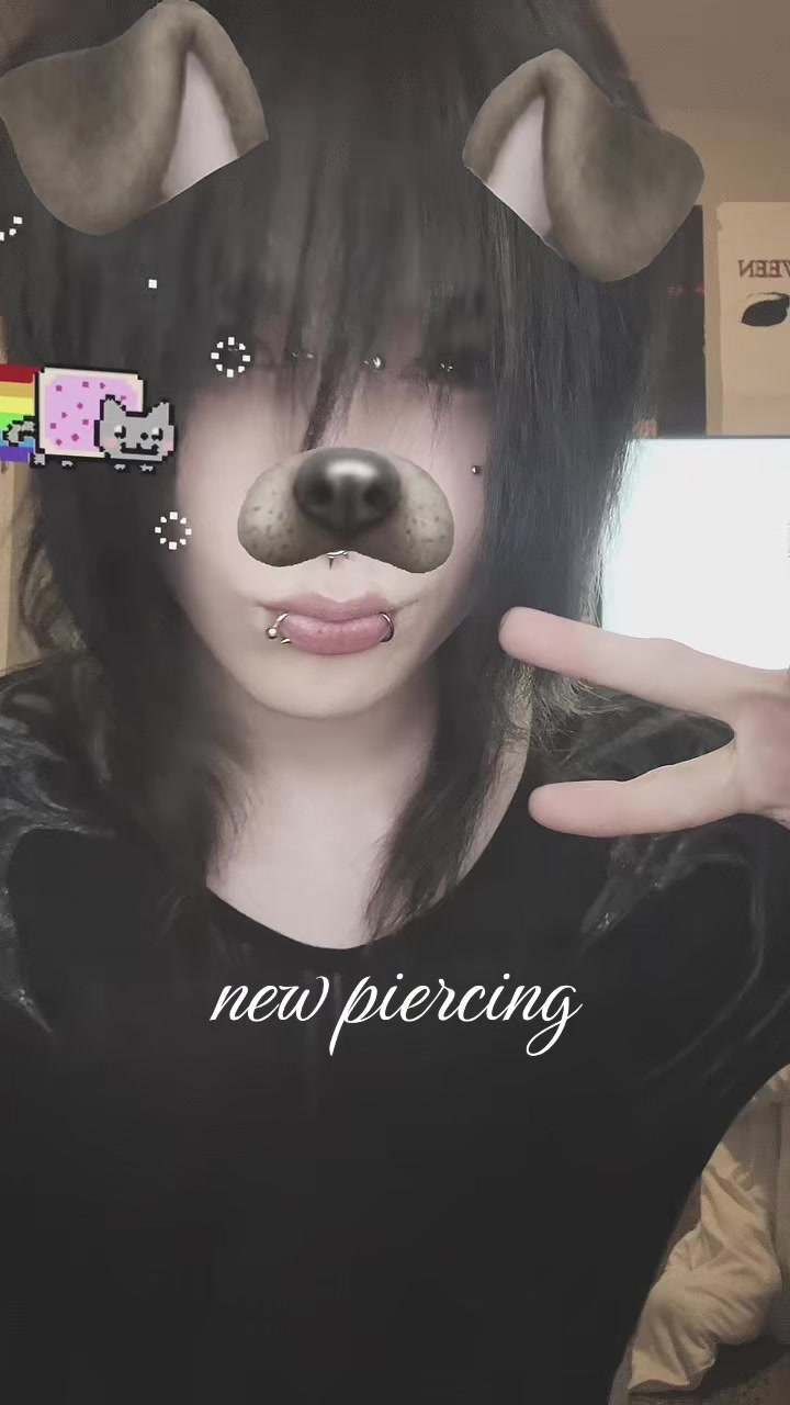 @Noctis