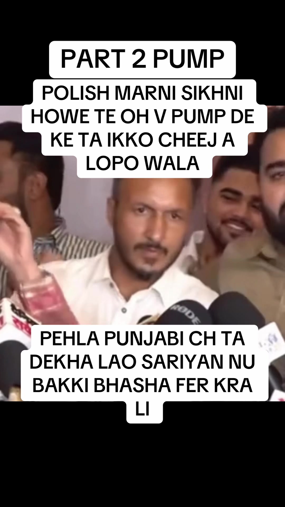 @LONDON>LAHORE