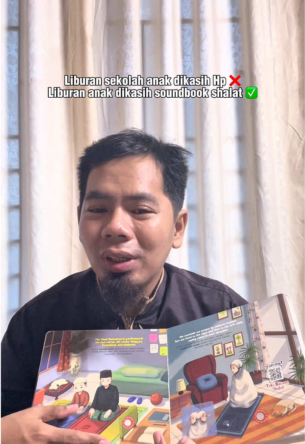 @Buku Anak Murah