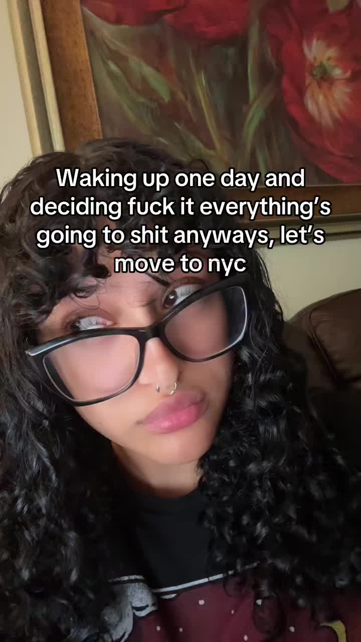 @batzzintheattic