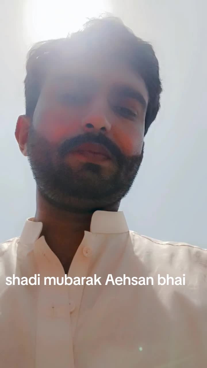 @Khan Insaf Parihar
