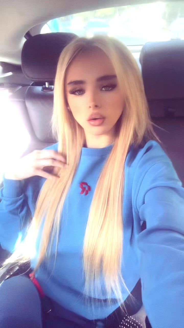 @yourfavbitch🥰