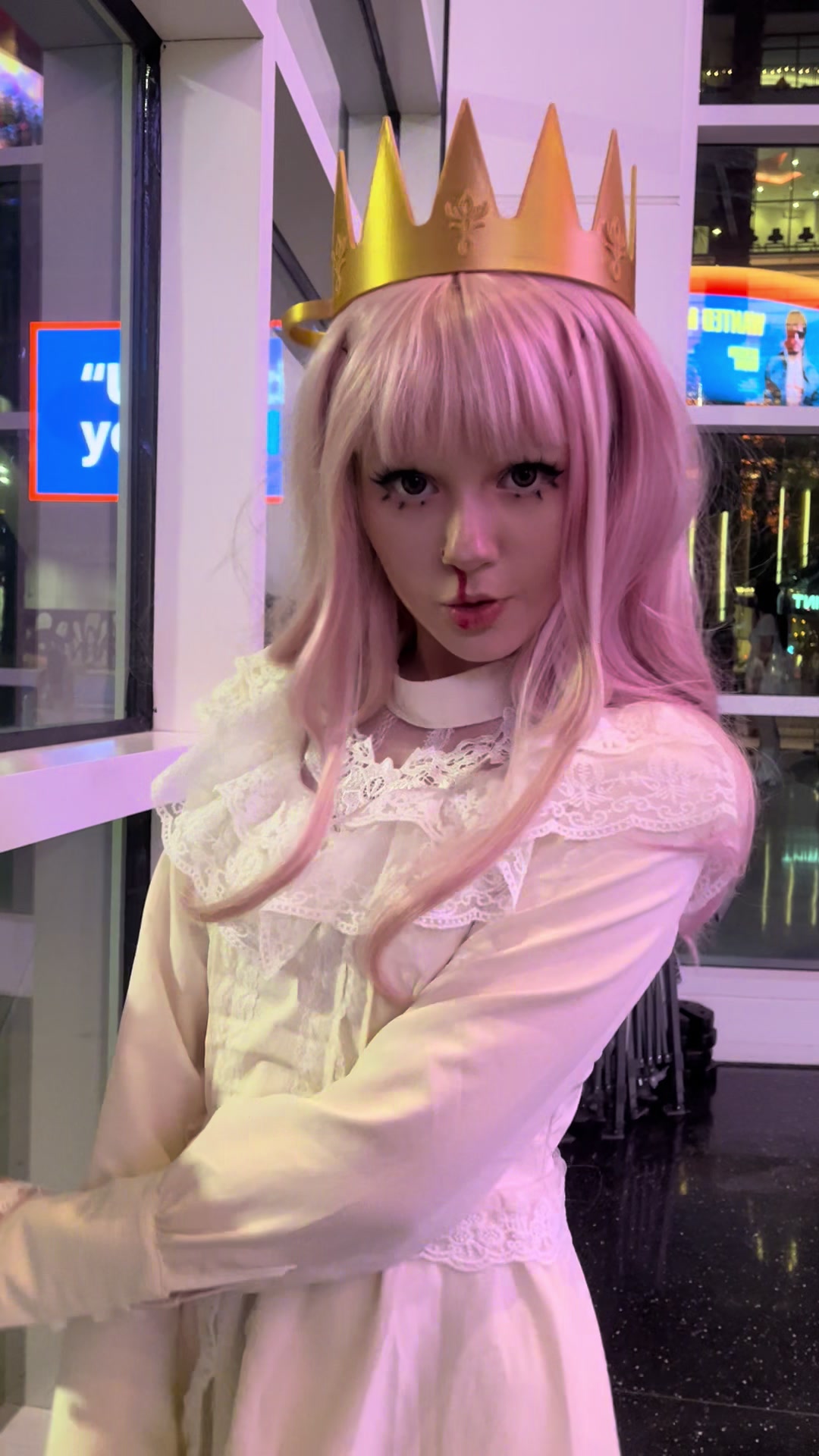 @❤︎ 𝒟𝑒𝓂𝒾 ❤︎