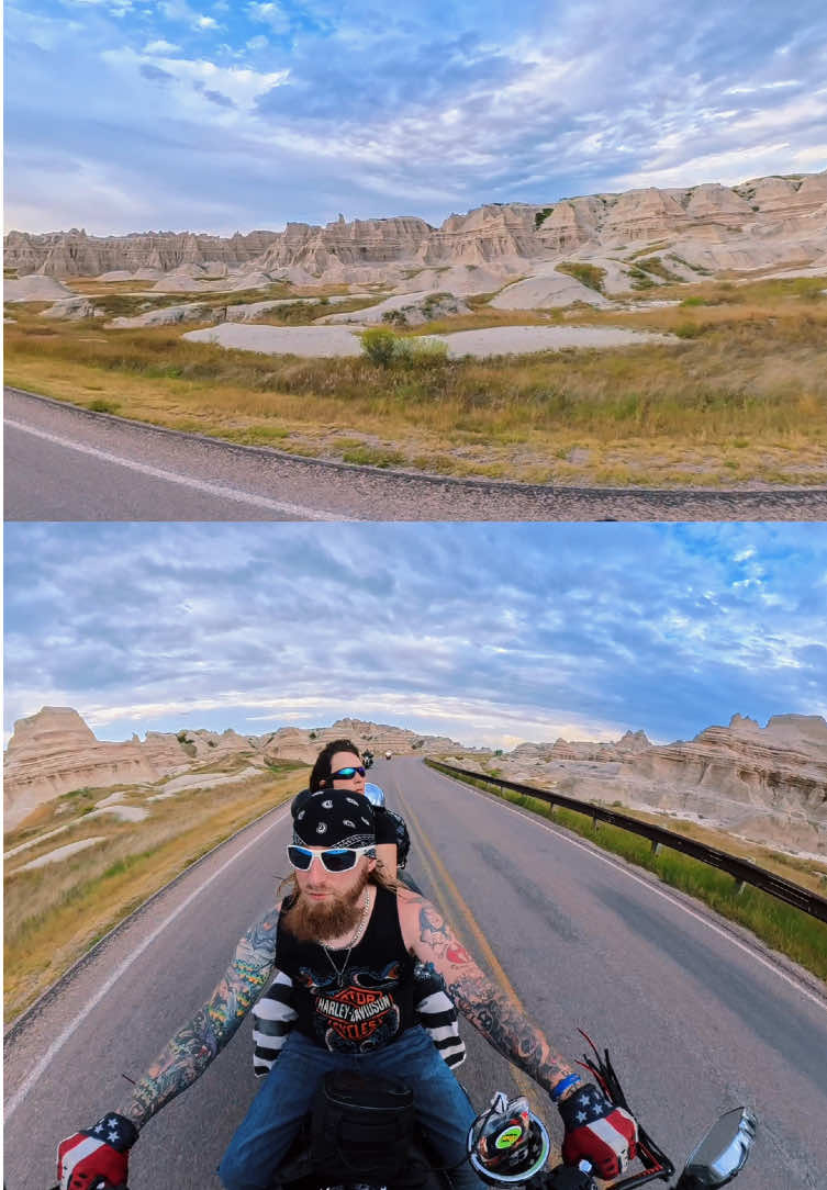 @ridewiththebat