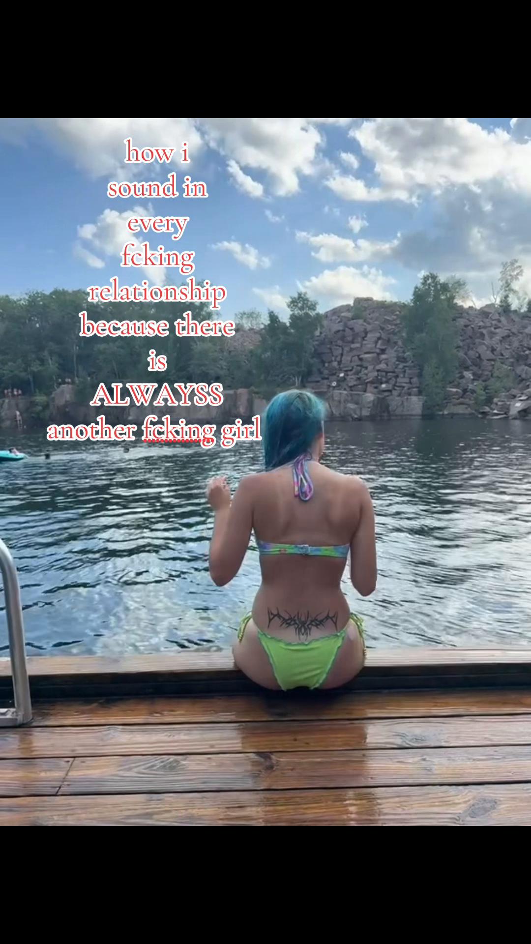 @katherine🧜♀️🦄