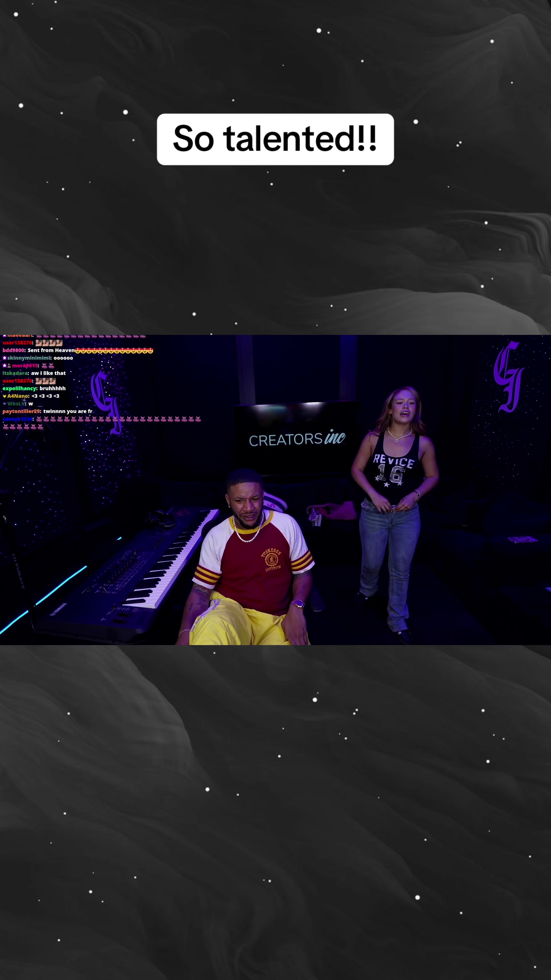 @Clip4Clip