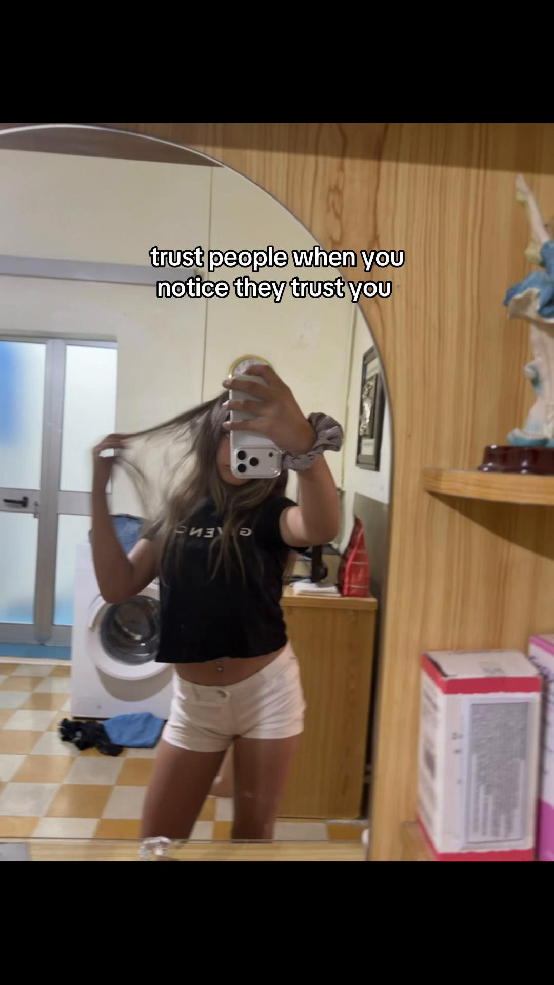 @💸™️💸