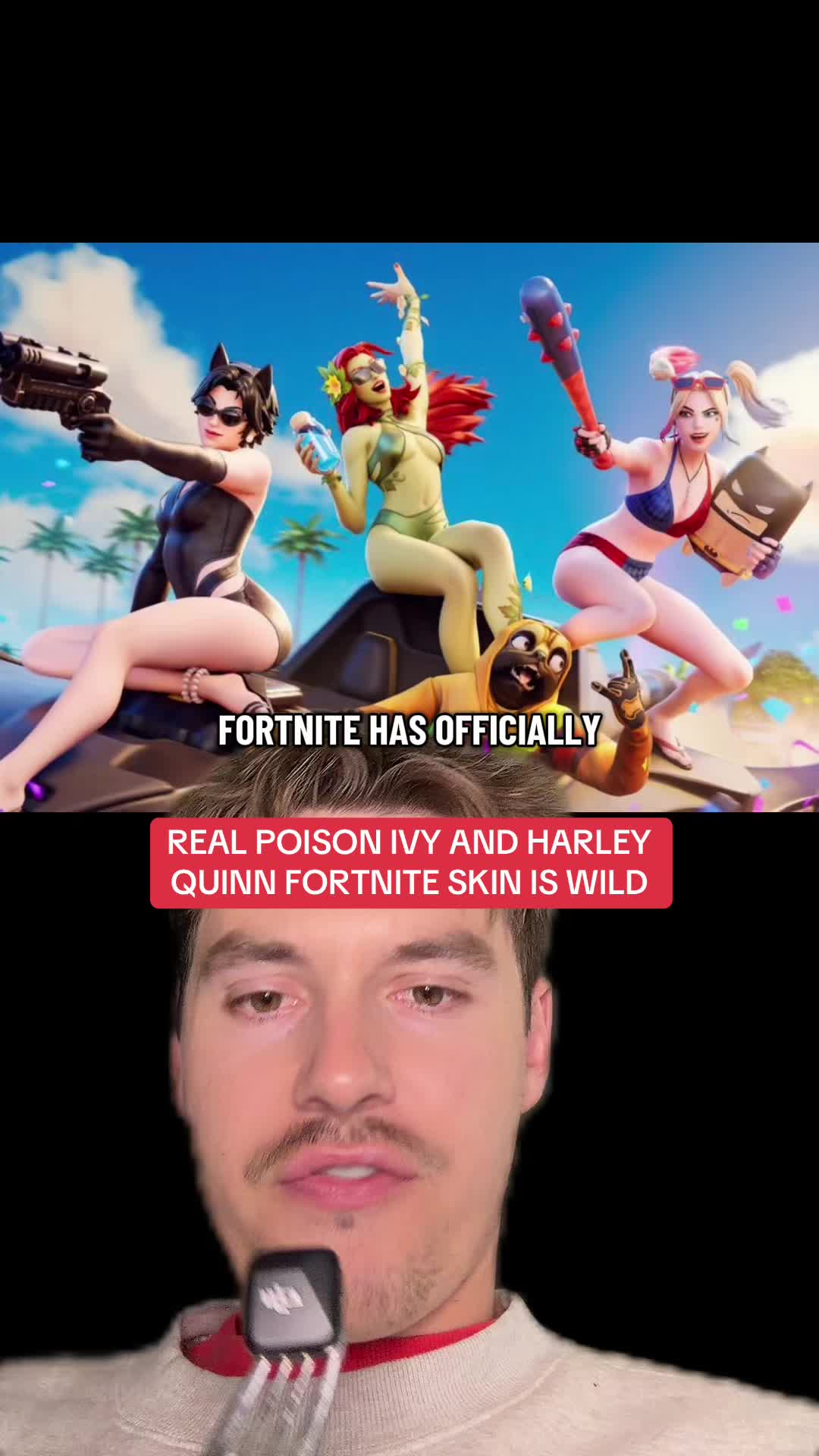 @barstoolpiff