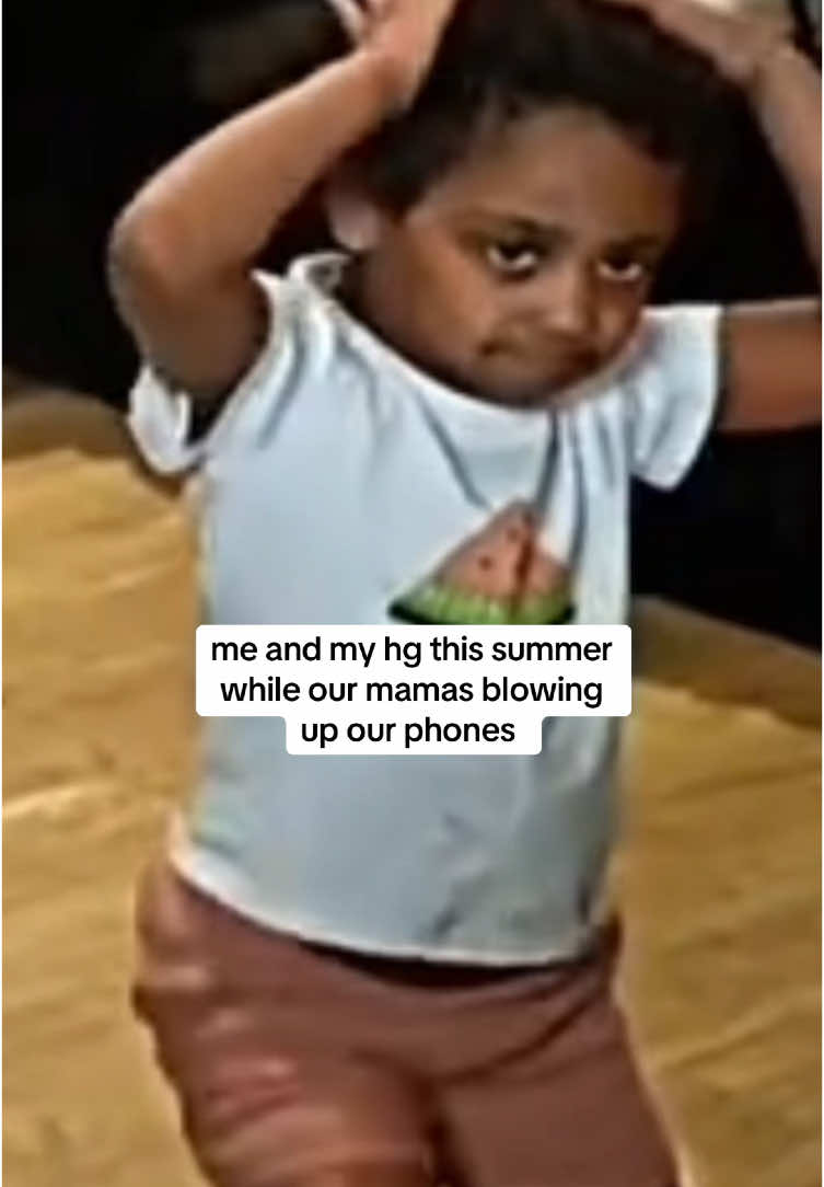 @MELOSSOM🌸