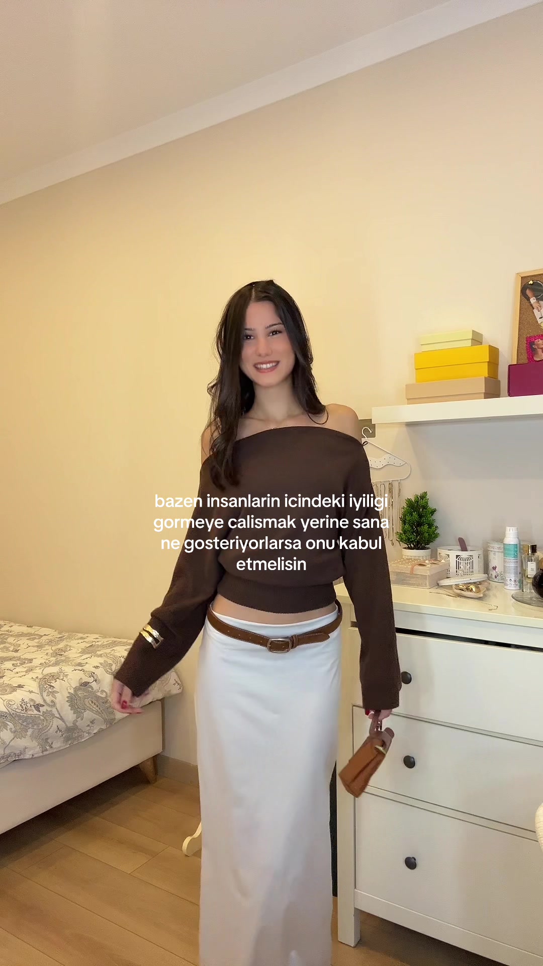 @Yağmur Yıldıran