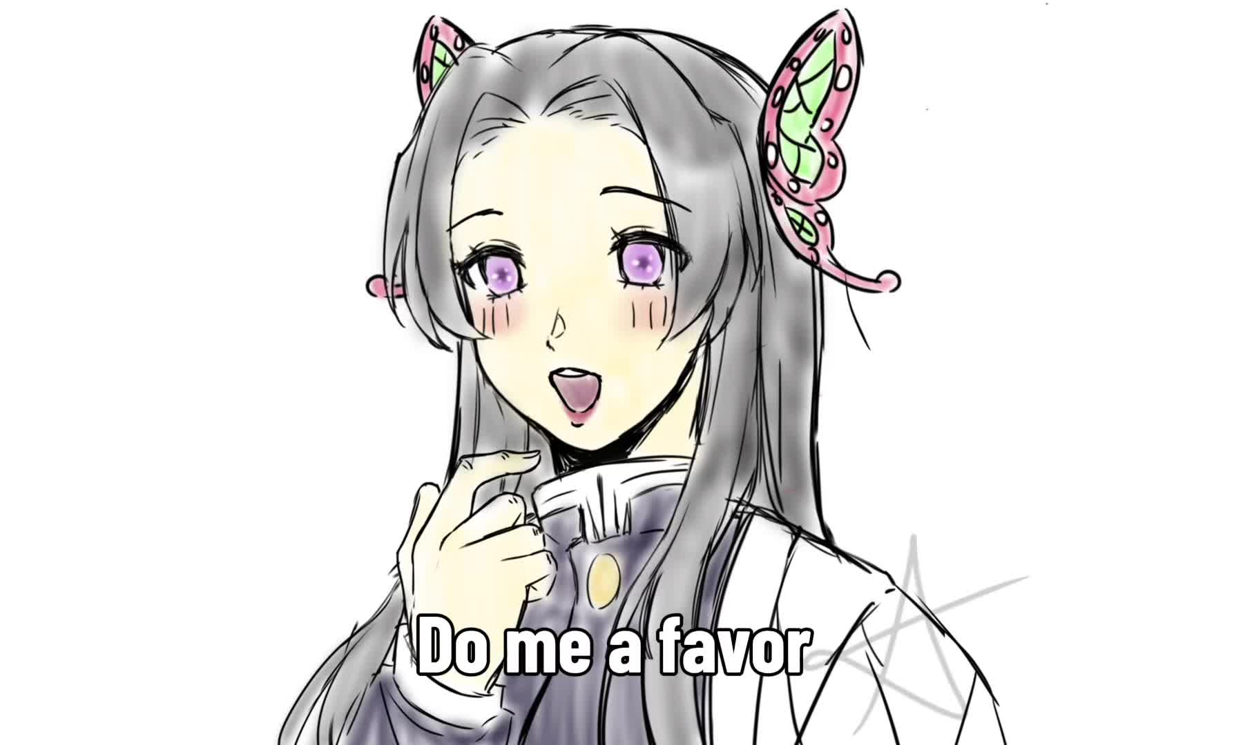 @Shino