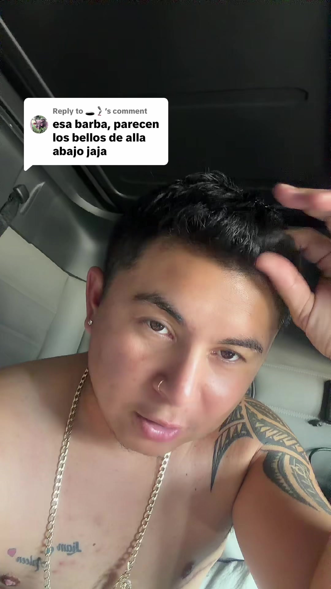@HARLEY🦒🦅