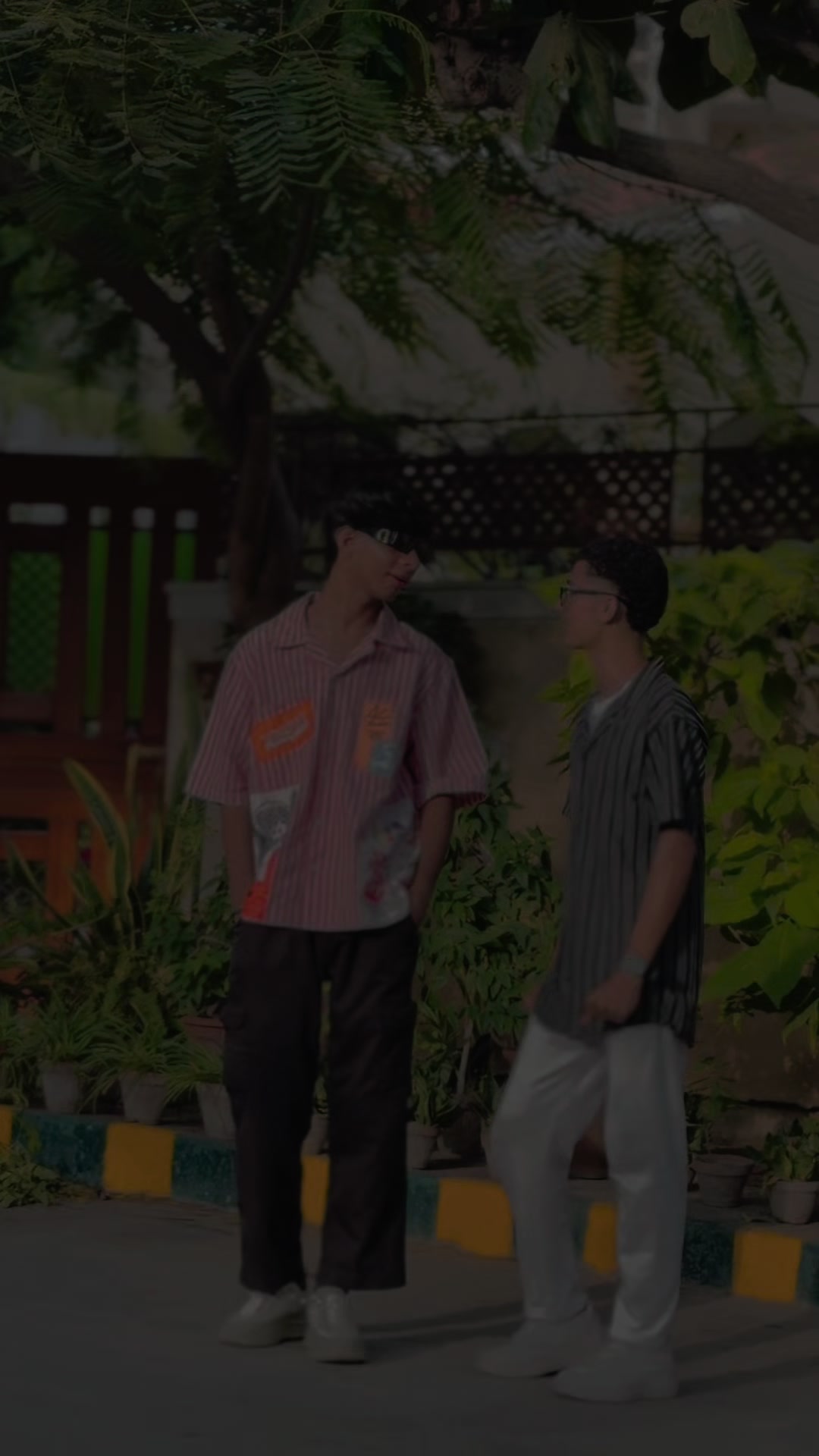 @𝙼𝚁.𝙱𝙴𝙰𝚁🧸