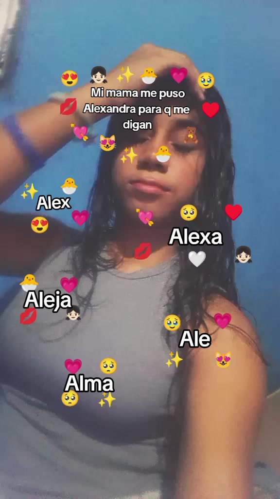 @❤️🩹Alexandra ❤️🩹