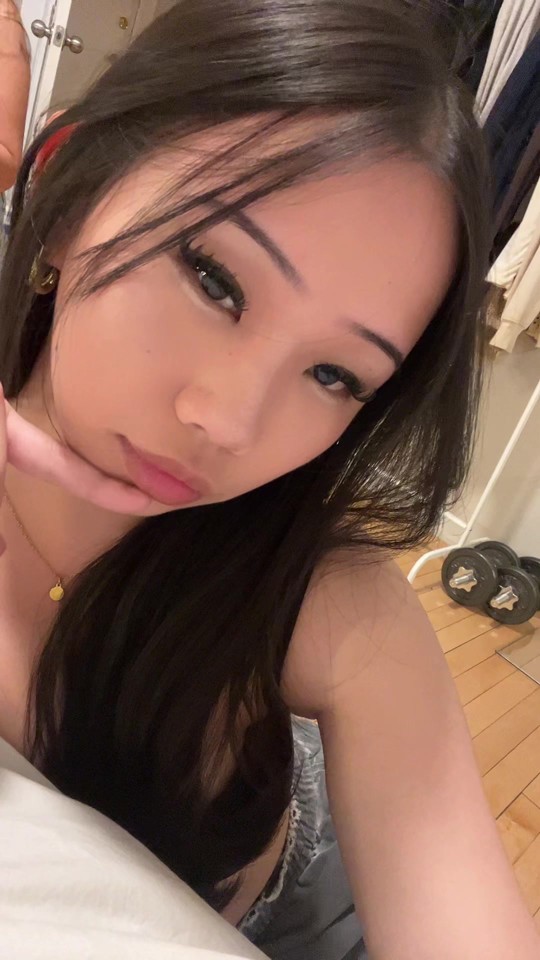 @chi chi🫧