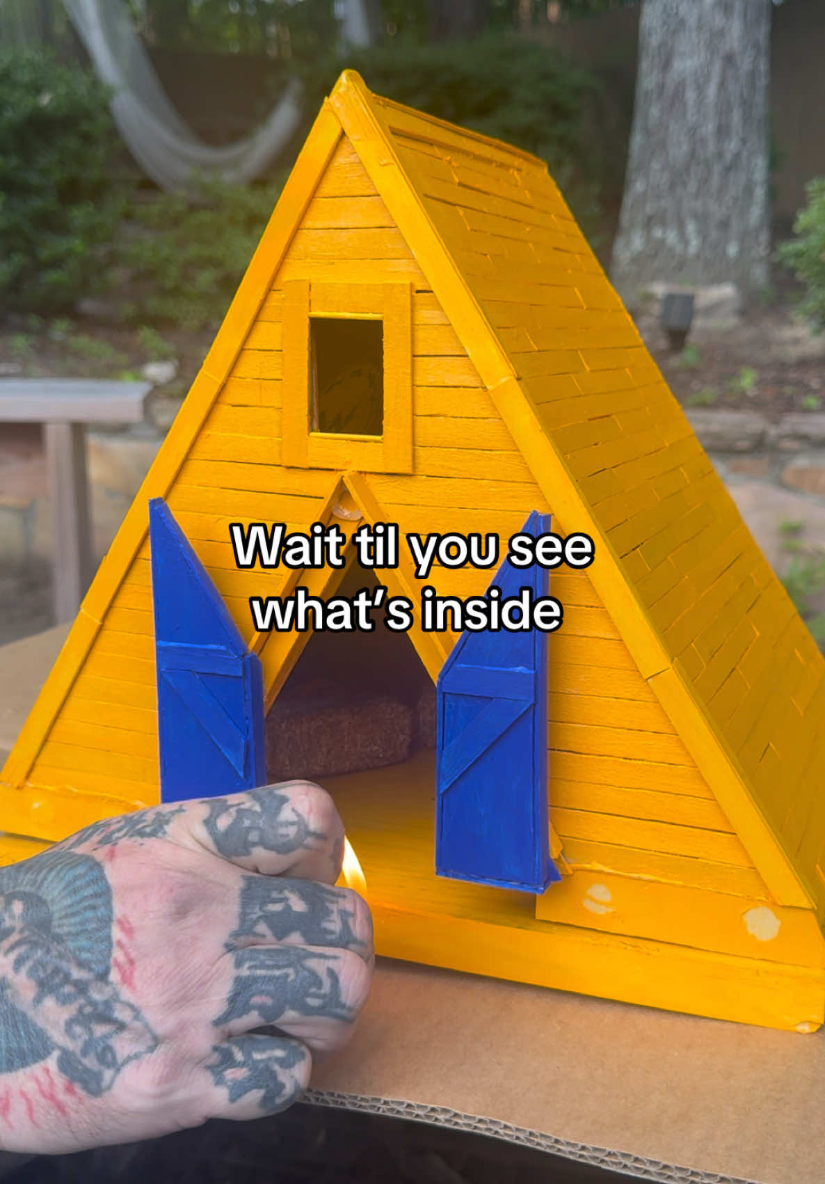 @𝕸𝖆𝖊𝖌𝖆𝖓 𝕸𝖆𝖈𝖍𝖎𝖓𝖊