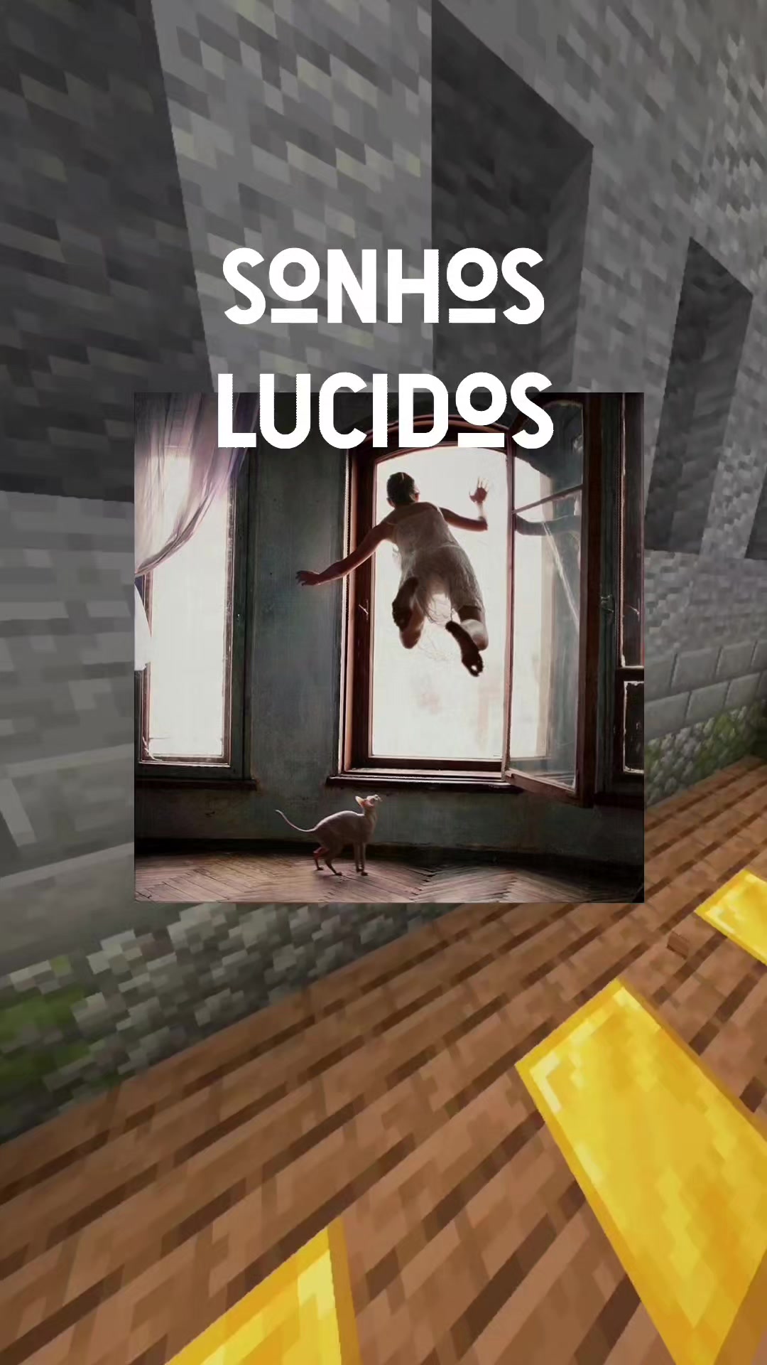@sonhos_lucidos
