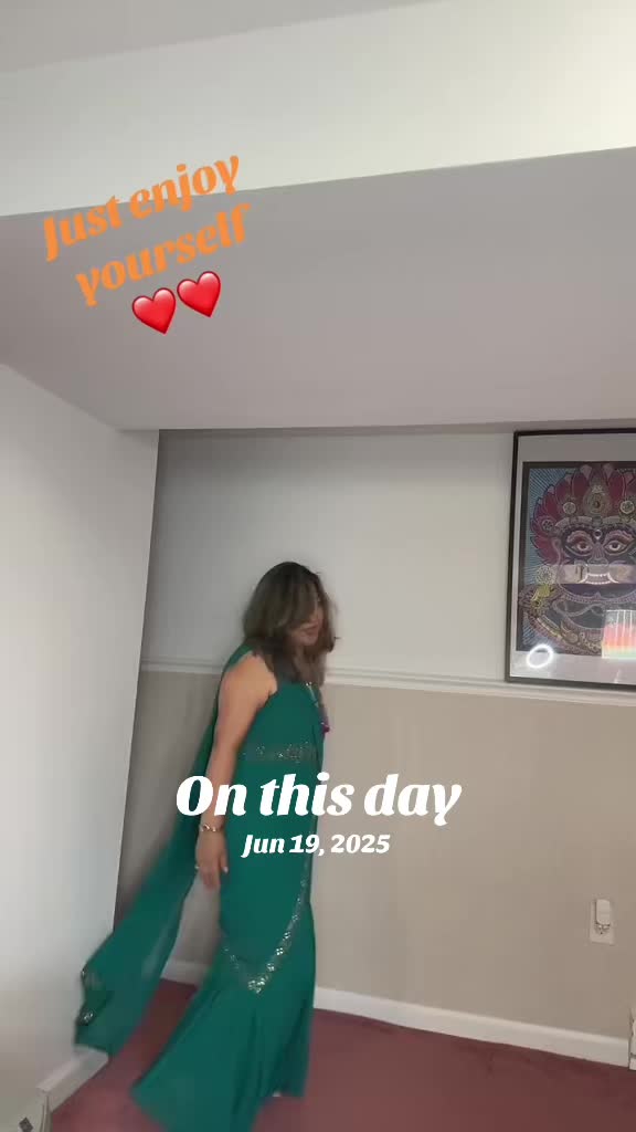 @Anu (ALONE)🥺🥺