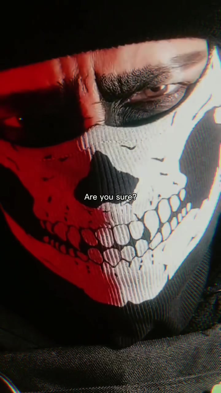@Ezra