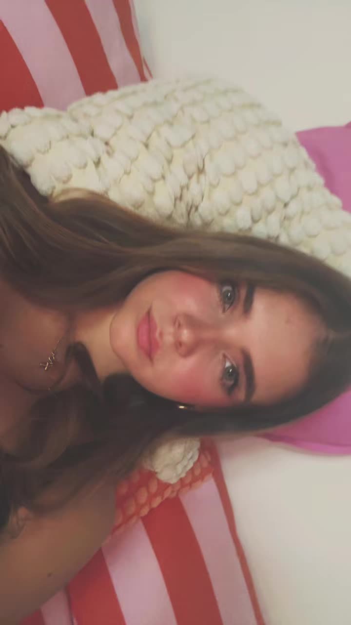 @Alis🔆