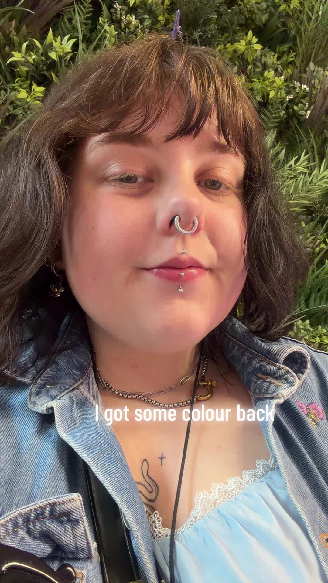 @chronicallyrenj