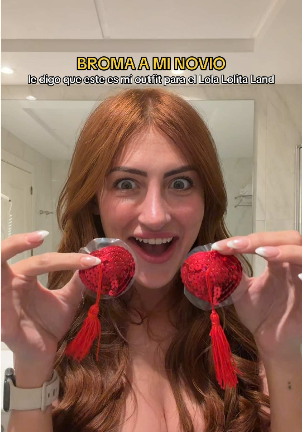 @Paula Curr&aacute;s
