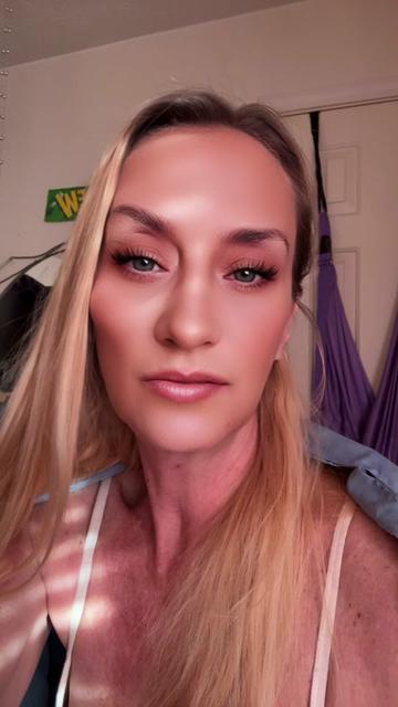@TerryYvetteGreene