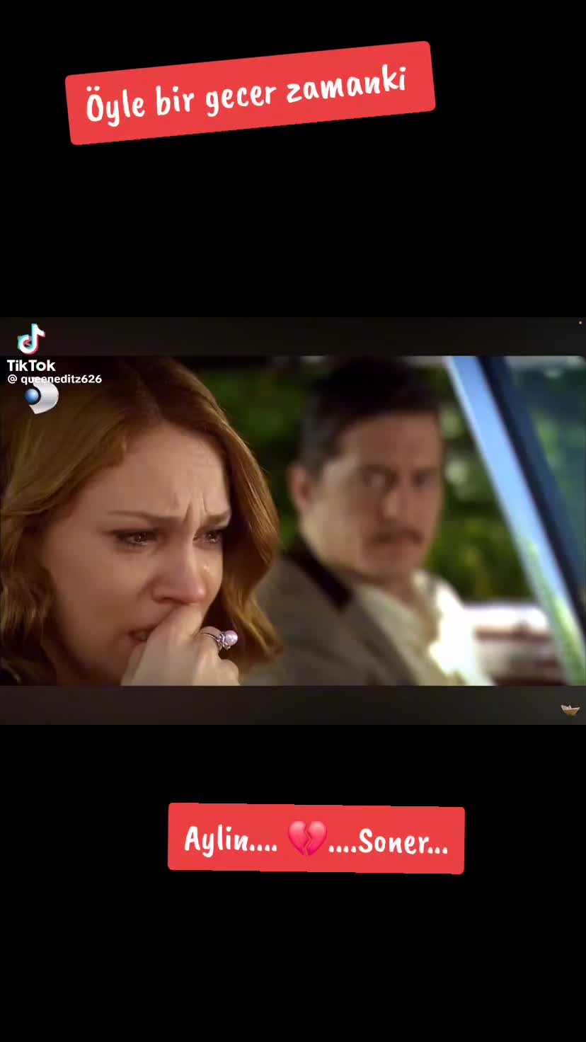 @🌹🌹ELA GÖZLÜ 🌹🌹